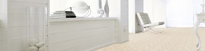 Decorative tips help you to choose home flooring