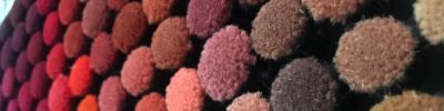 6 Important Tips For Choosing The Right Carpet For Your Home