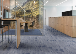 Picture for category MODULAR CARPETS