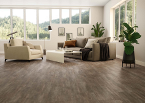 Picture for category RESILIENT FLOORING