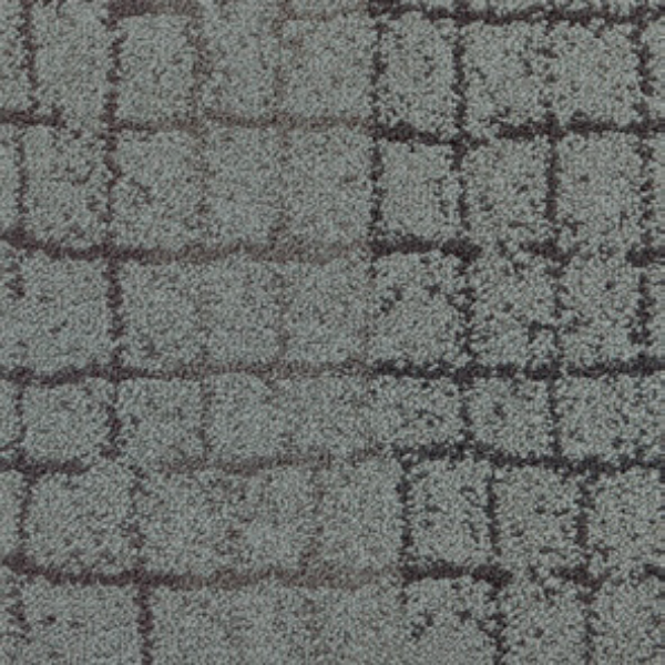 CYGGE 214002-03