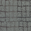 CYGGE 214001-02-07-08