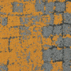 CYGGE 214001-02-07-08