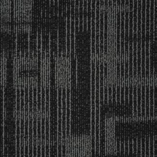 C-TRACK 129006