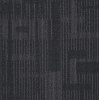 C-TRACK 1290011 