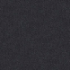 C-SOLID 133002-67