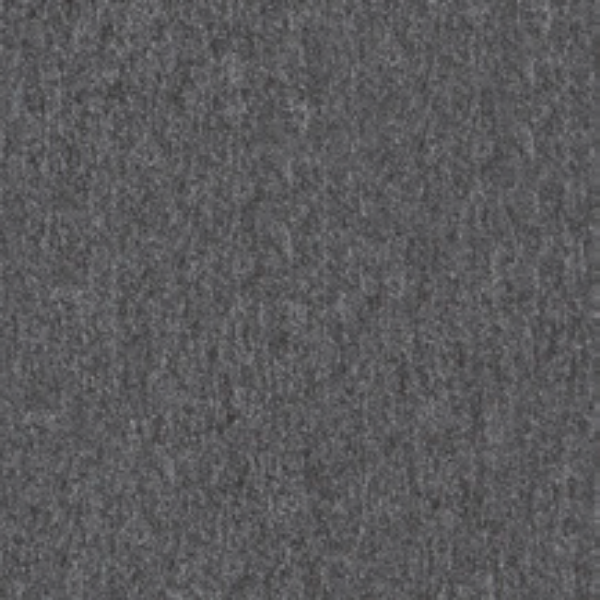 C-SOLID 133011-36-59-54-55-56
