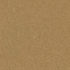 C-SOLID 133002-03-12-67