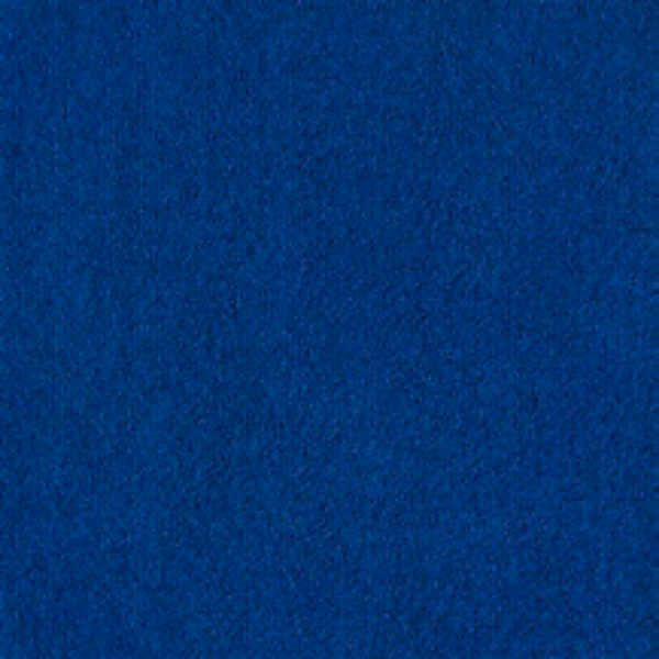C-SOLID 133038-39-64-67