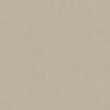 C-SOLID 133038-39-64-67