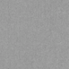 C-SOLID 133038-39-64-67