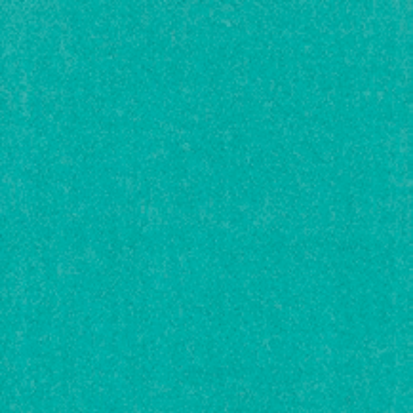 C-SOLID 133061-35