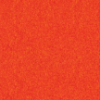 C-SOLID 133003-35-51