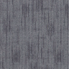 C-MIST - 130002