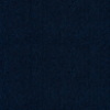 C-JUTE 134001