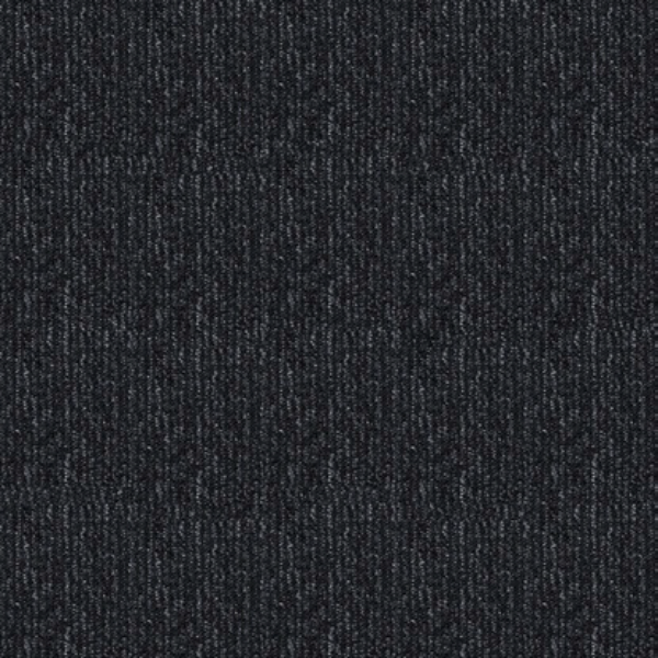C-JUTE 134002