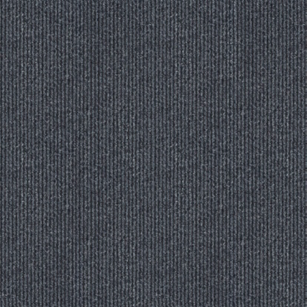 C-JUTE 134003