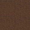 C-JUTE 134004
