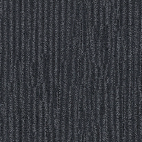C-LOK 155006