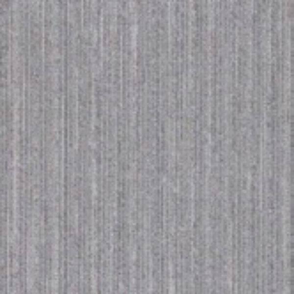 C-GRAIN 179091-92	