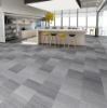 C-GRAIN 179092-94