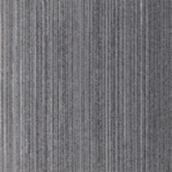 C-GRAIN 179094-95