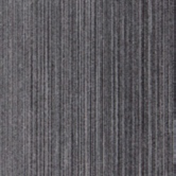 C-GRAIN 179096-97