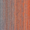 C-GRAIN 179095-61-62-63