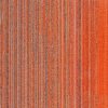 C-GRAIN 179095-61-62-63