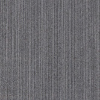 C-GRAIN 179021-22-23-95-96-97