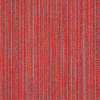 C-GRAIN 179021-22-23-95-96-97