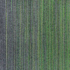 C-GRAIN 179096-95-92-11-12-13