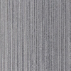 C-GRAIN 179096-95-92-11-12-13