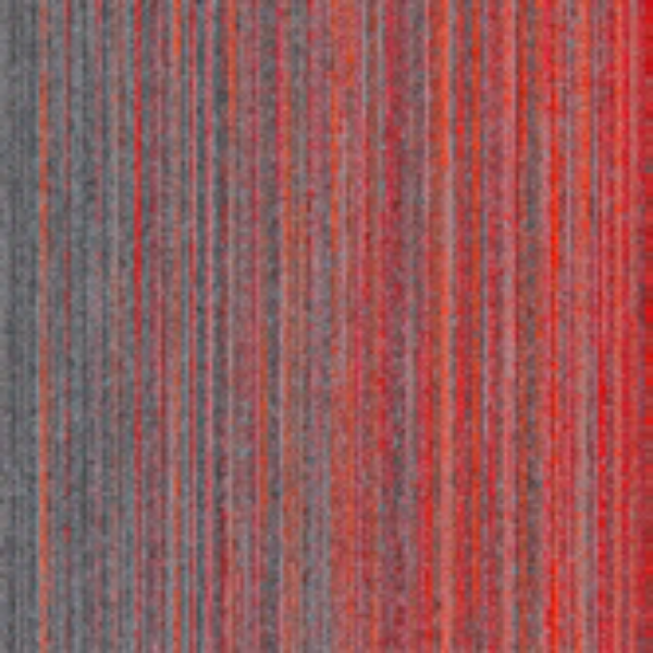 C-GRAIN 179021-22-23-96-95-94-93