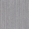 C-GRAIN 179091-92-93-94-96-97-98