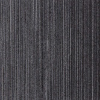 C-GRAIN 179091-92-93-94-96-97-98