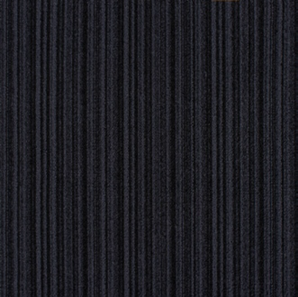 C-STRIPE 188003