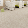 C-SAND 193002 Berringbone