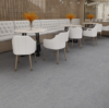C-SAND 193005 Ashlar