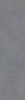 C-SAND 193005 Ashlar