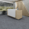 C-SAND 193006 Ashlar