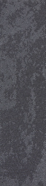 C-SAND 193008-010-011 Herringbone