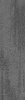 C-Degree 217001-03-04 3 : 7