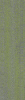 C-Degree 217001-03-04 3 : 7