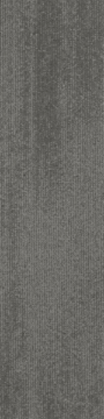 C-Degree 217002