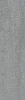 C-Degree 217001-03-04 2.5 : 5.5 : 2