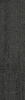 C-Degree 217001-03-04 2.5 : 5.5 : 2