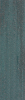 C-Degree 217003-13