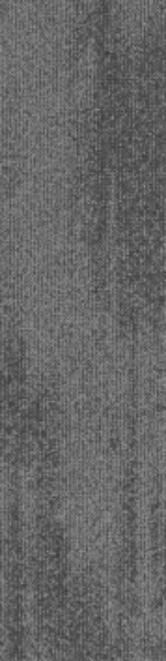 C-Degree 217003-13-14