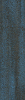 C-Degree 217003-13-14